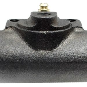 Raybestos Wheel Cylinder, Element3 ™, 15/16 Inch Bore – WC37985