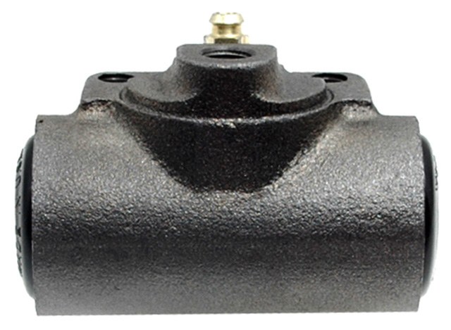 Raybestos Wheel Cylinder, Element3 ™, 15/16 Inch Bore – WC37985