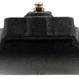 Raybestos Wheel Cylinder, Element3 ™, 15/16 Inch Bore – WC37985