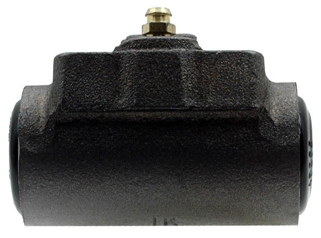 Raybestos Wheel Cylinder, Element3 ™, 15/16 Inch Bore – WC37985