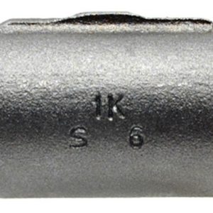 Raybestos Wheel Cylinder, Element3 ™, 15/16 Inch Bore – WC37985
