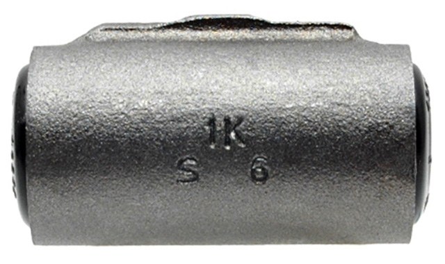 Raybestos Wheel Cylinder, Element3 ™, 15/16 Inch Bore – WC37985