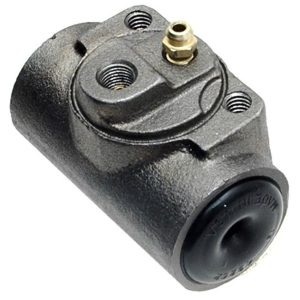 Raybestos Wheel Cylinder, Element3 ™, 15/16 Inch Bore – WC37985