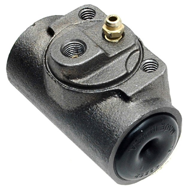 Raybestos Wheel Cylinder, Element3 ™, 15/16 Inch Bore – WC37985
