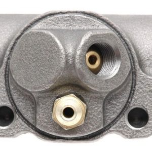 Raybestos Wheel Cylinder, Element3 ™, 15/16 Inch Bore – WC4801