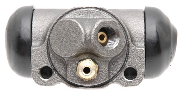 Raybestos Wheel Cylinder, Element3 ™, 15/16 Inch Bore – WC4801