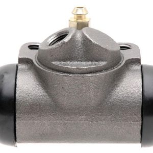 Raybestos Wheel Cylinder, Element3 ™, 15/16 Inch Bore – WC4801