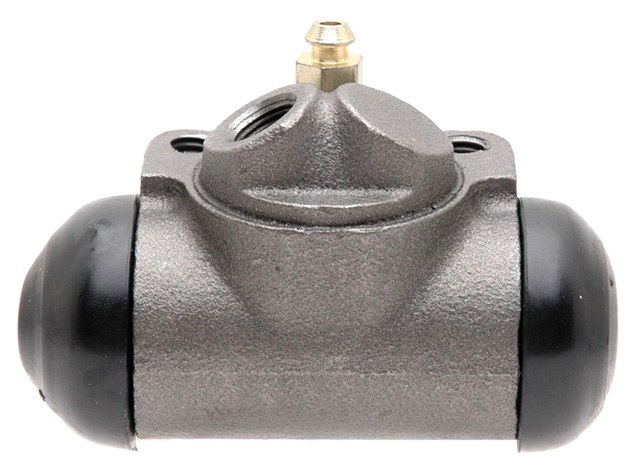 Raybestos Wheel Cylinder, Element3 ™, 15/16 Inch Bore – WC4801