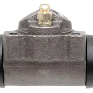 Raybestos Wheel Cylinder, Element3 ™, 15/16 Inch Bore – WC4801