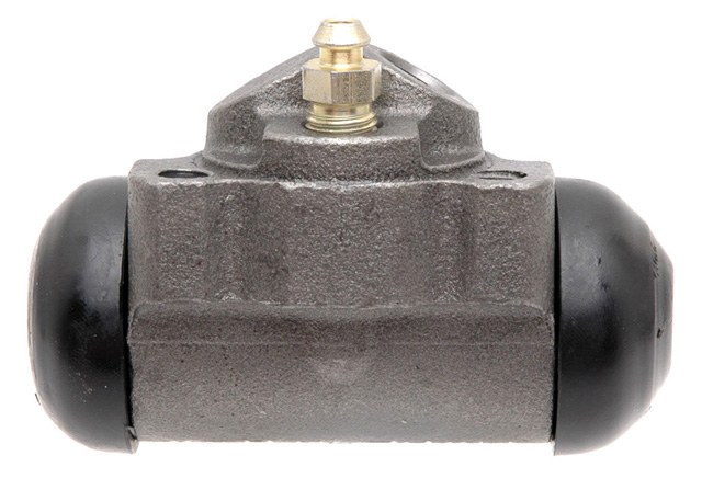 Raybestos Wheel Cylinder, Element3 ™, 15/16 Inch Bore – WC4801