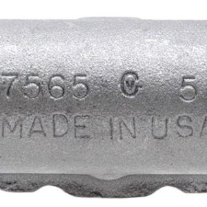 Raybestos Wheel Cylinder, Element3 ™, 15/16 Inch Bore – WC4801