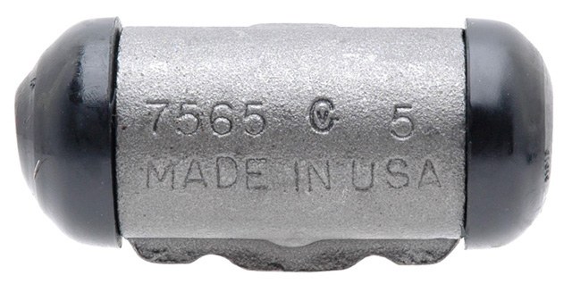 Raybestos Wheel Cylinder, Element3 ™, 15/16 Inch Bore – WC4801