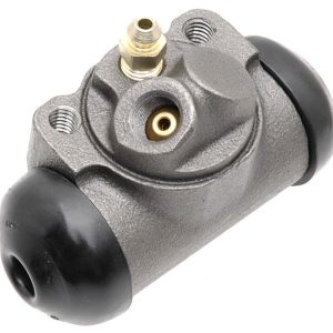 Raybestos Wheel Cylinder, Element3 ™, 15/16 Inch Bore – WC4801