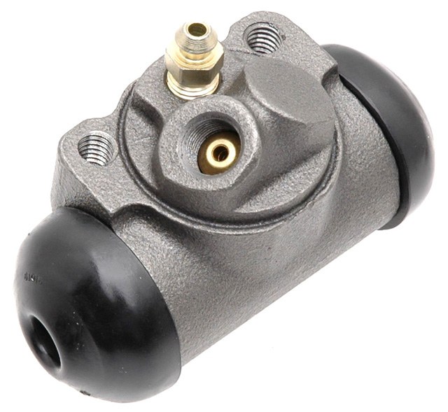Raybestos Wheel Cylinder, Element3 ™, 15/16 Inch Bore – WC4801