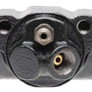 Raybestos Wheel Cylinder, Element3 ™, 15/16 Inch Bore – WC4802