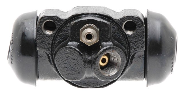 Raybestos Wheel Cylinder, Element3 ™, 15/16 Inch Bore – WC4802