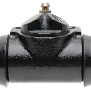 Raybestos Wheel Cylinder, Element3 ™, 15/16 Inch Bore – WC4802