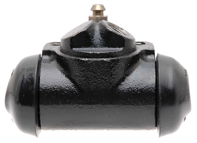 Raybestos Wheel Cylinder, Element3 ™, 15/16 Inch Bore – WC4802