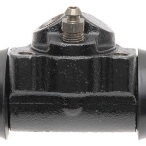 Raybestos Wheel Cylinder, Element3 ™, 15/16 Inch Bore – WC4802