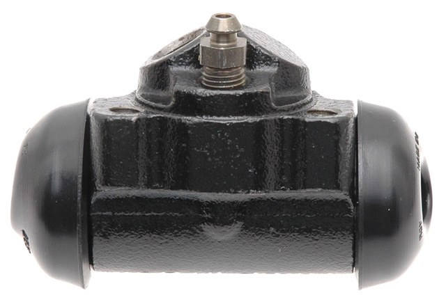 Raybestos Wheel Cylinder, Element3 ™, 15/16 Inch Bore – WC4802