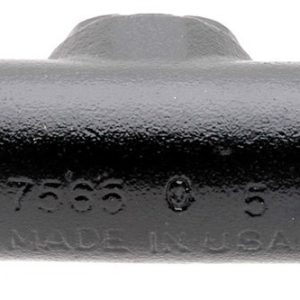 Raybestos Wheel Cylinder, Element3 ™, 15/16 Inch Bore – WC4802