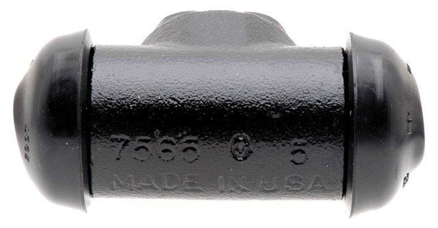 Raybestos Wheel Cylinder, Element3 ™, 15/16 Inch Bore – WC4802