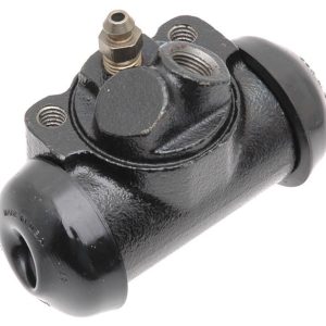 Raybestos Wheel Cylinder, Element3 ™, 15/16 Inch Bore – WC4802