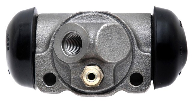 Raybestos Wheel Cylinder, Element3 ™ – WC4804