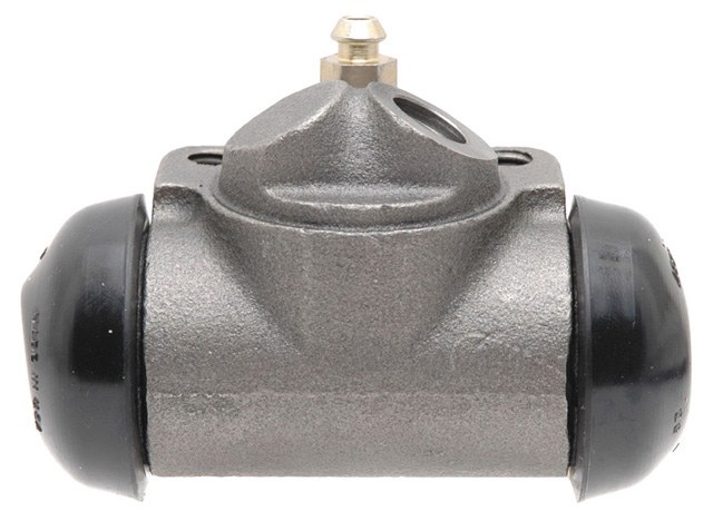 Raybestos Wheel Cylinder, Element3 ™ – WC4804