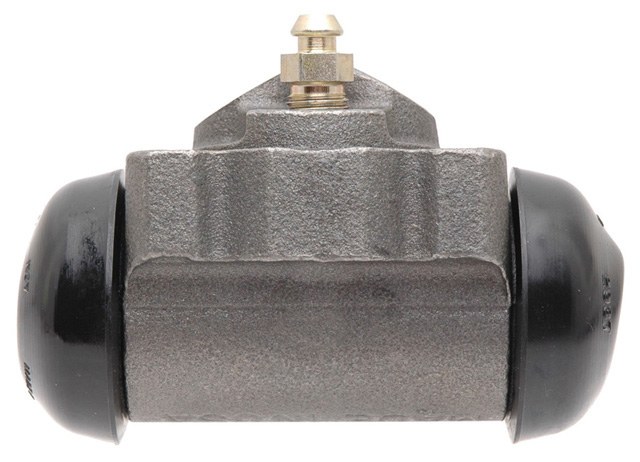 Raybestos Wheel Cylinder, Element3 ™ – WC4804