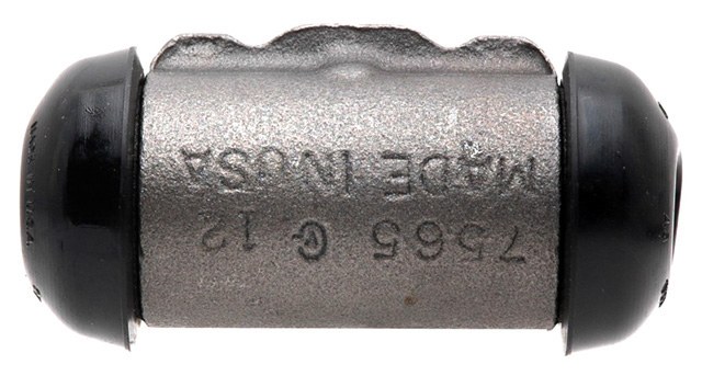 Raybestos Wheel Cylinder, Element3 ™ – WC4804