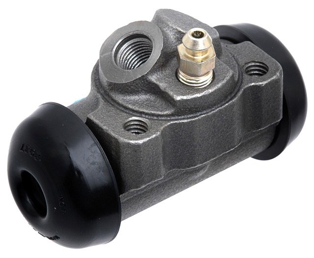 Raybestos Wheel Cylinder, Element3 ™ – WC4804