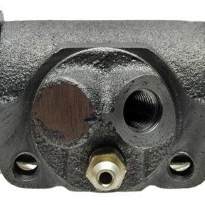 Raybestos Wheel Cylinder, Element3 ™, 1-1/8 Inch Bore – WC7536