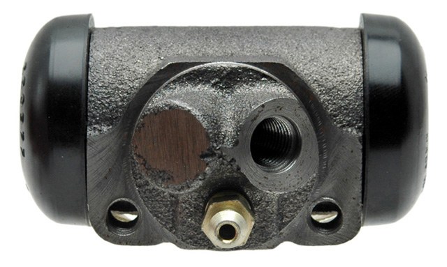 Raybestos Wheel Cylinder, Element3 ™, 1-1/8 Inch Bore – WC7536