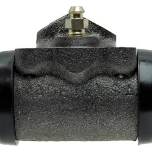 Raybestos Wheel Cylinder, Element3 ™, 1-1/8 Inch Bore – WC7536