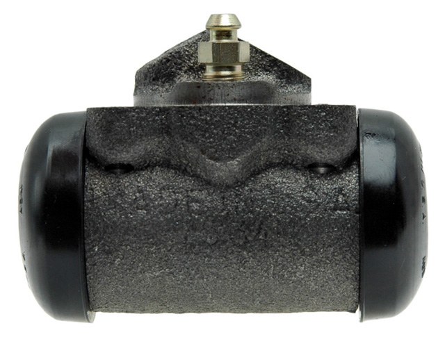 Raybestos Wheel Cylinder, Element3 ™, 1-1/8 Inch Bore – WC7536