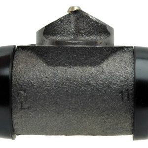 Raybestos Wheel Cylinder, Element3 ™, 1-1/8 Inch Bore – WC7536