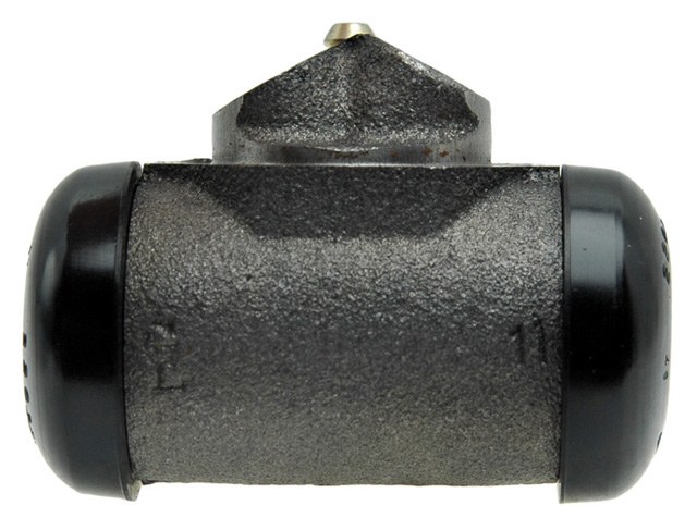 Raybestos Wheel Cylinder, Element3 ™, 1-1/8 Inch Bore – WC7536