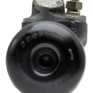 Raybestos Wheel Cylinder, Element3 ™, 1-1/8 Inch Bore – WC7536