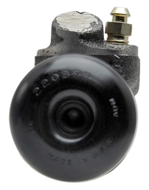 Raybestos Wheel Cylinder, Element3 ™, 1-1/8 Inch Bore – WC7536