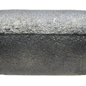Raybestos Wheel Cylinder, Element3 ™, 1-1/8 Inch Bore – WC7536