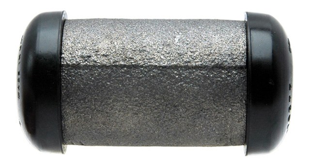 Raybestos Wheel Cylinder, Element3 ™, 1-1/8 Inch Bore – WC7536