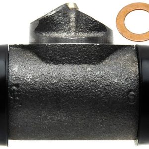 Raybestos Wheel Cylinder, Element3 ™, 1-1/8 Inch Bore – WC7537