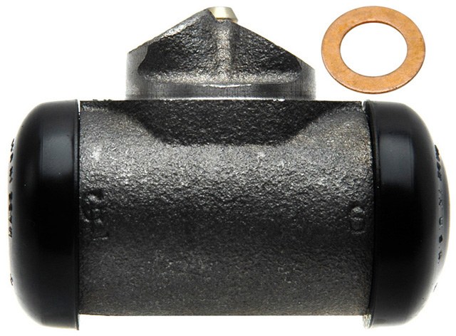 Raybestos Wheel Cylinder, Element3 ™, 1-1/8 Inch Bore – WC7537