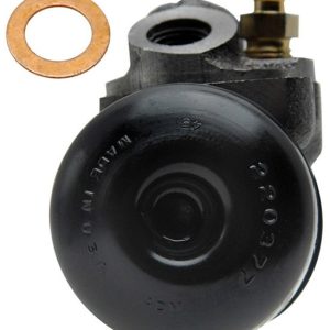 Raybestos Wheel Cylinder, Element3 ™, 1-1/8 Inch Bore – WC7537