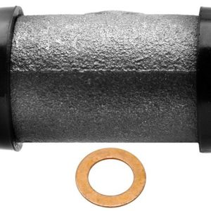 Raybestos Wheel Cylinder, Element3 ™, 1-1/8 Inch Bore – WC7537