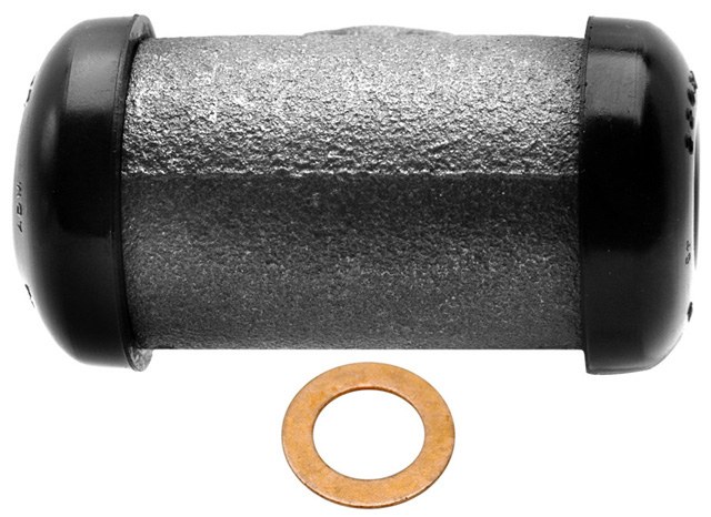 Raybestos Wheel Cylinder, Element3 ™, 1-1/8 Inch Bore – WC7537