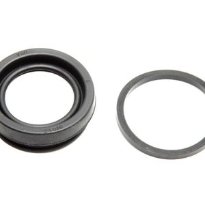 Raybestos Wheel Cylinder Rebuild Kit, Element3™ – WK1569