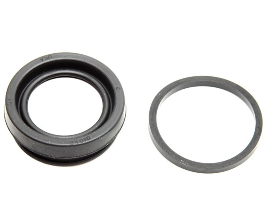 Raybestos Wheel Cylinder Rebuild Kit, Element3™ – WK1569