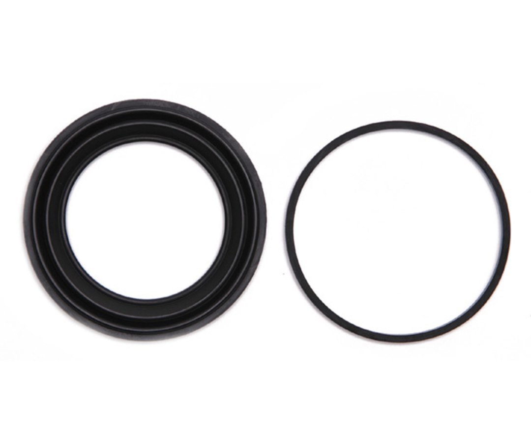 Raybestos Caliper Piston Seal, Element3 ™ – WK2110